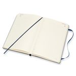 Ежедневник Moleskine CLASSIC Large