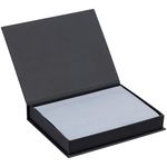 Ежедневник Clappy, недатированный