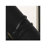 Блокнот формата А6 Pensée. Nina Ricci