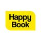 Happy Book