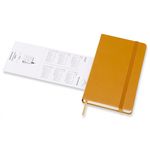 Ежедневник Moleskine CLASSIC Pocket