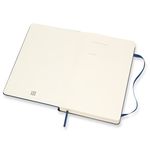 Ежедневник Moleskine CLASSIC Large