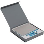 Набор Flexpen Energy