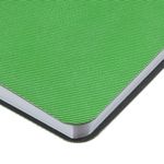 Блокнот Twill