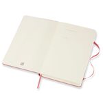Ежедневник Moleskine CLASSIC Large