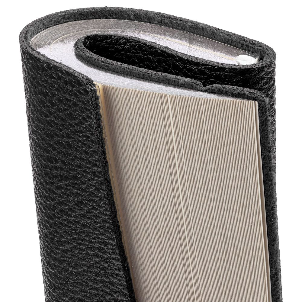 Блокнот Convex Mini