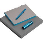 Набор Flexpen Energy