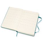 Ежедневник Moleskine CLASSIC Large