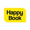Happy Book