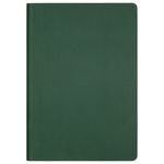 Ежедневник Portobello Trend, Latte soft touch, недатированный