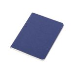 Блокнот A6 Stitch
