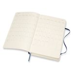 Ежедневник Moleskine ACADEMIC Large