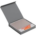 Набор Flexpen Energy