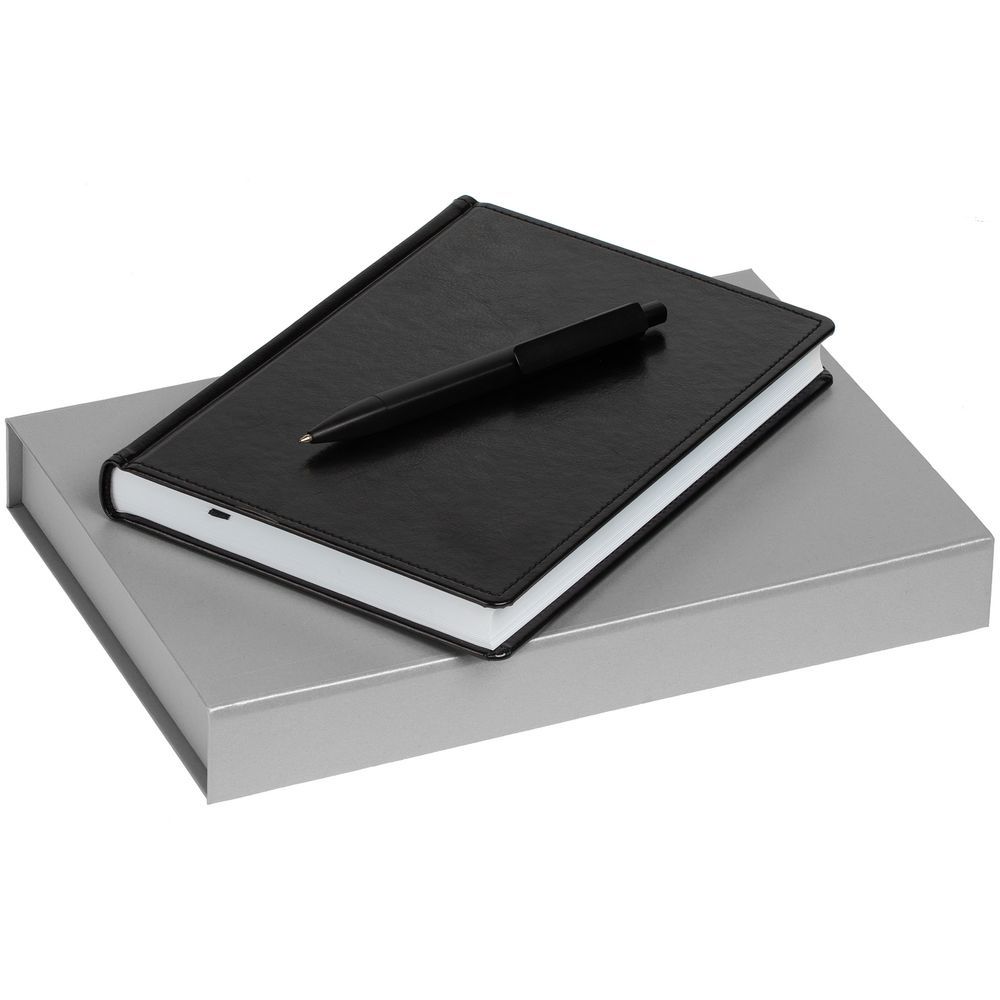 Набор Nebraska Writer
