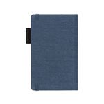 Блокнот  A5 Jeans