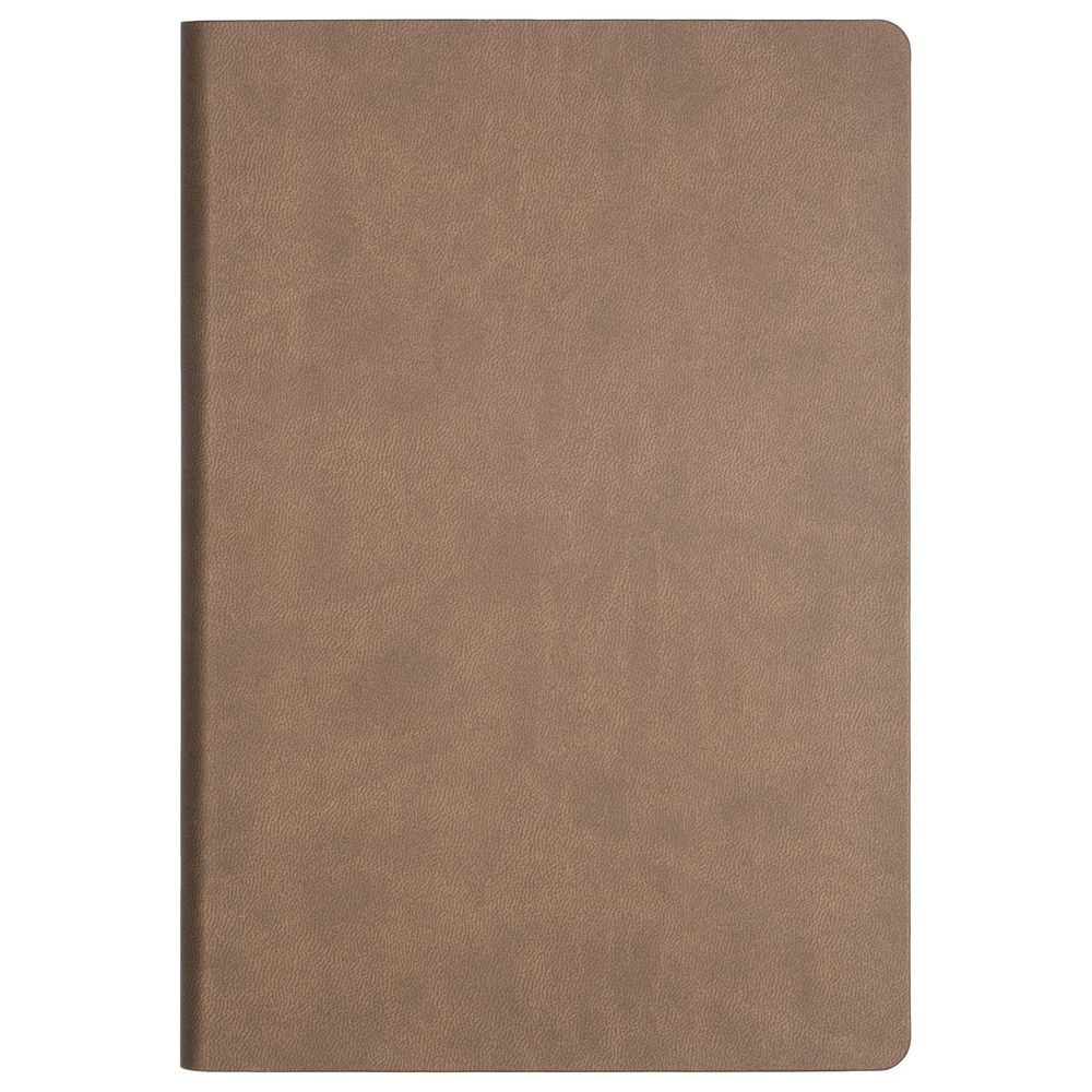 Ежедневник недатированный, Portobello Trend, Latte NEW 