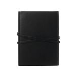 Блокнот формата А6 Pensée. Nina Ricci