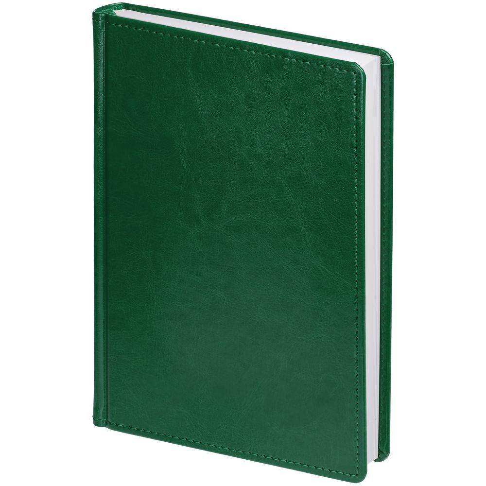 Набор Nebraska Planner