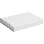 Коробка под блокнот и ручку Rime