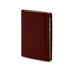 Ежедневник недатированный А5  Oxford