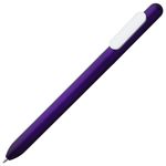 Набор Flexpen Energy