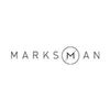 Marksman