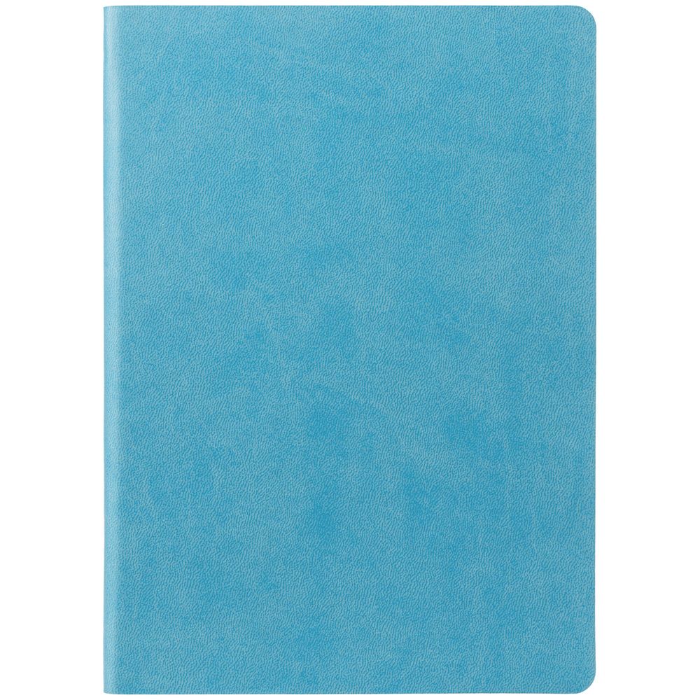 Ежедневник Romano, недатированный