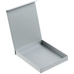 Коробка под блокнот и ручку Shade