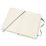 Ежедневник Moleskine CLASSIC SOFT Large 