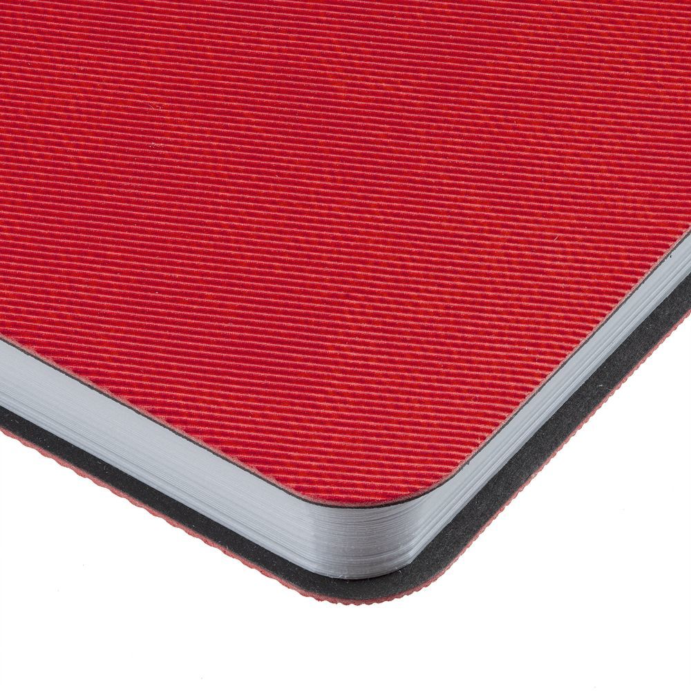 Блокнот Twill