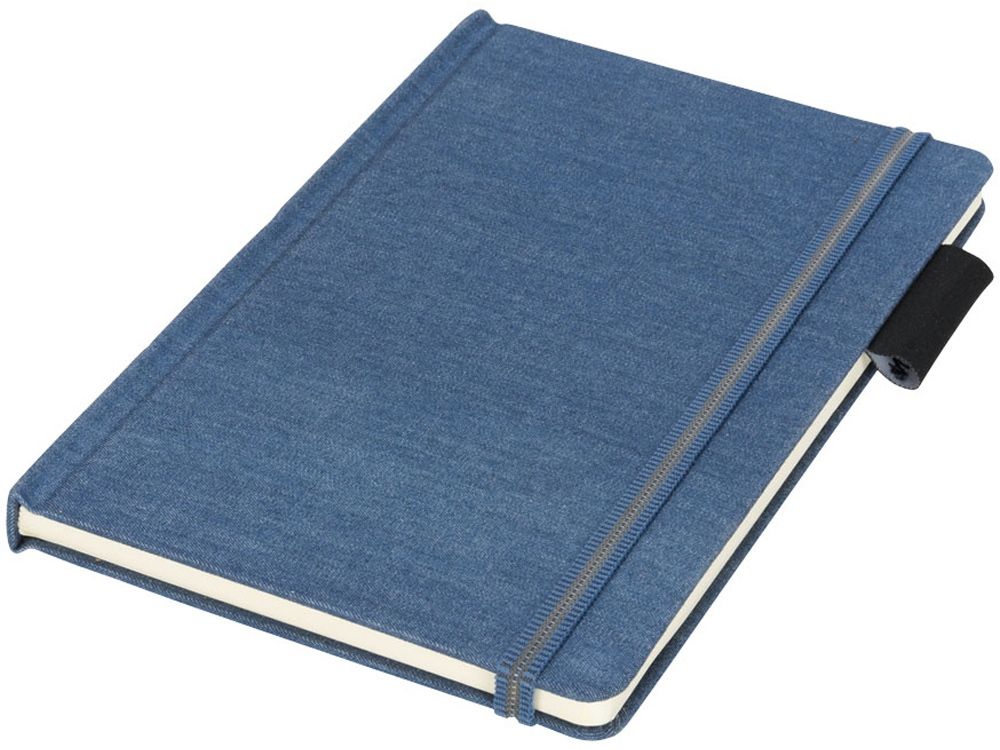 Блокнот  A5 Jeans