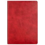 Ежедневник недатированный, Portobello Trend, Atlas