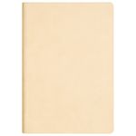 Ежедневник недатированный, Portobello Trend, Latte NEW 