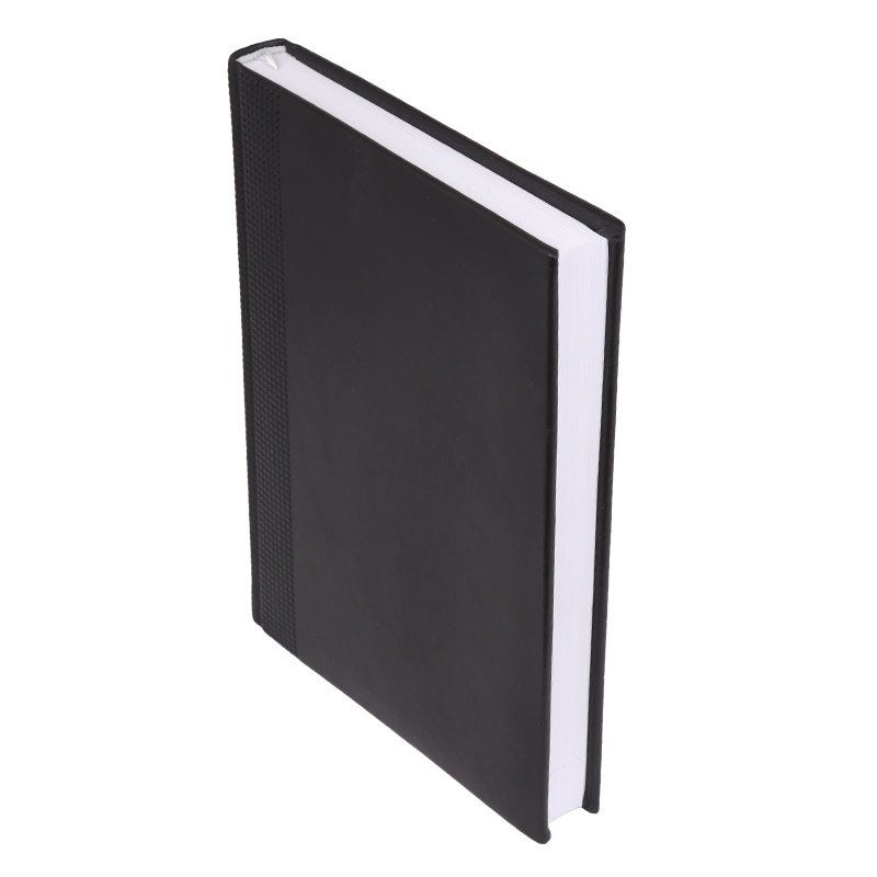 Недатированный ежедневник VELVET 650U (5451) 
