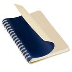 Ежедневник Portobello Trend, Vista, недатированный