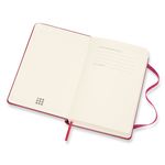 Ежедневник Moleskine CLASSIC Pocket