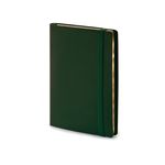Ежедневник недатированный А5  Oxford