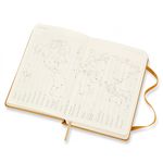 Ежедневник Moleskine CLASSIC Pocket