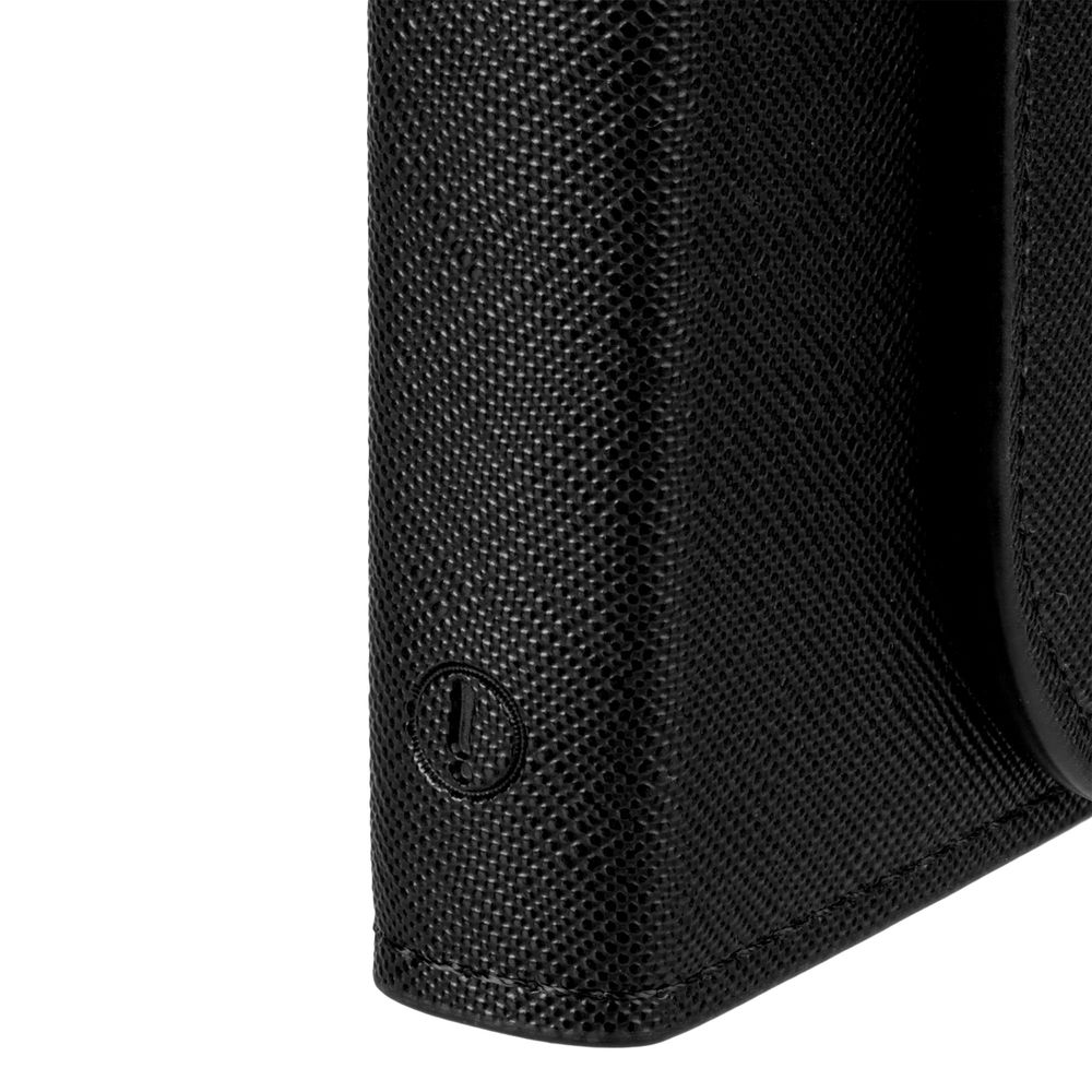 Ежедневник Clappy Mini, недатированный