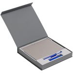 Набор Flexpen Energy