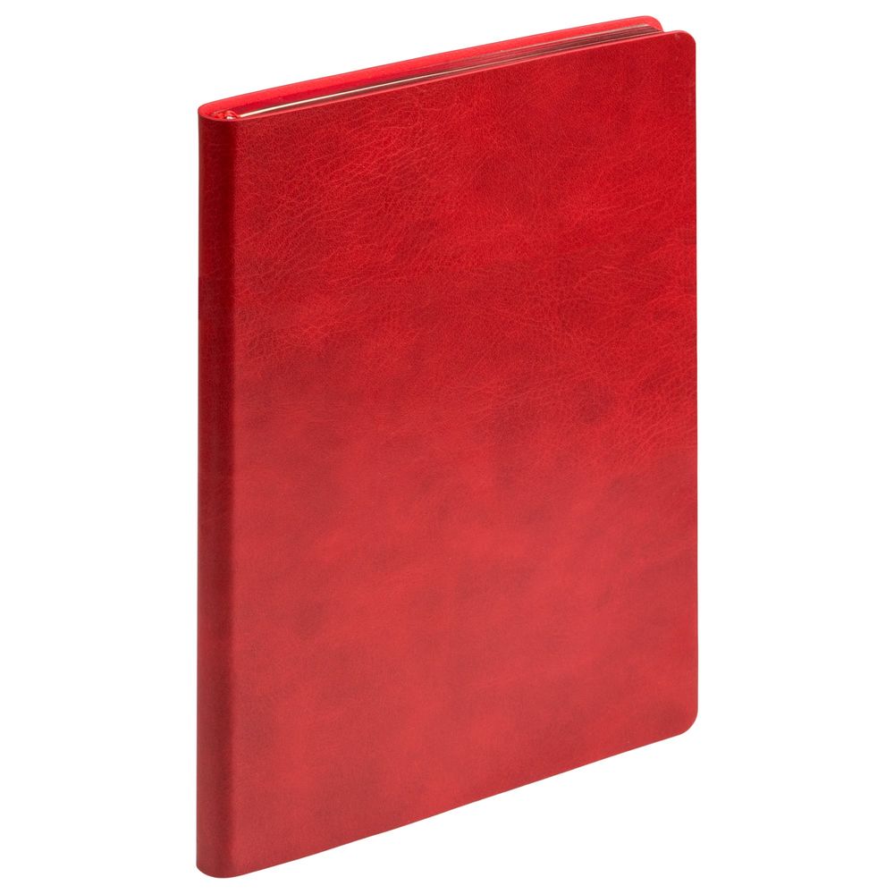 Ежедневник недатированный, Portobello Trend, Atlas