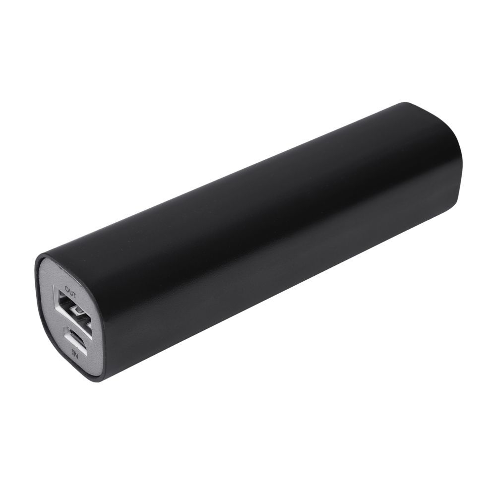 Набор Idea Charger