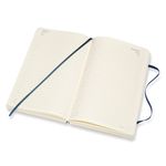 Ежедневник Moleskine ACADEMIC Large