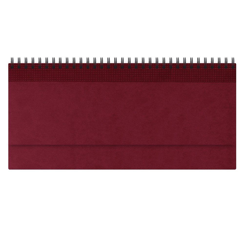Недатированный планинг VELVET 794U
