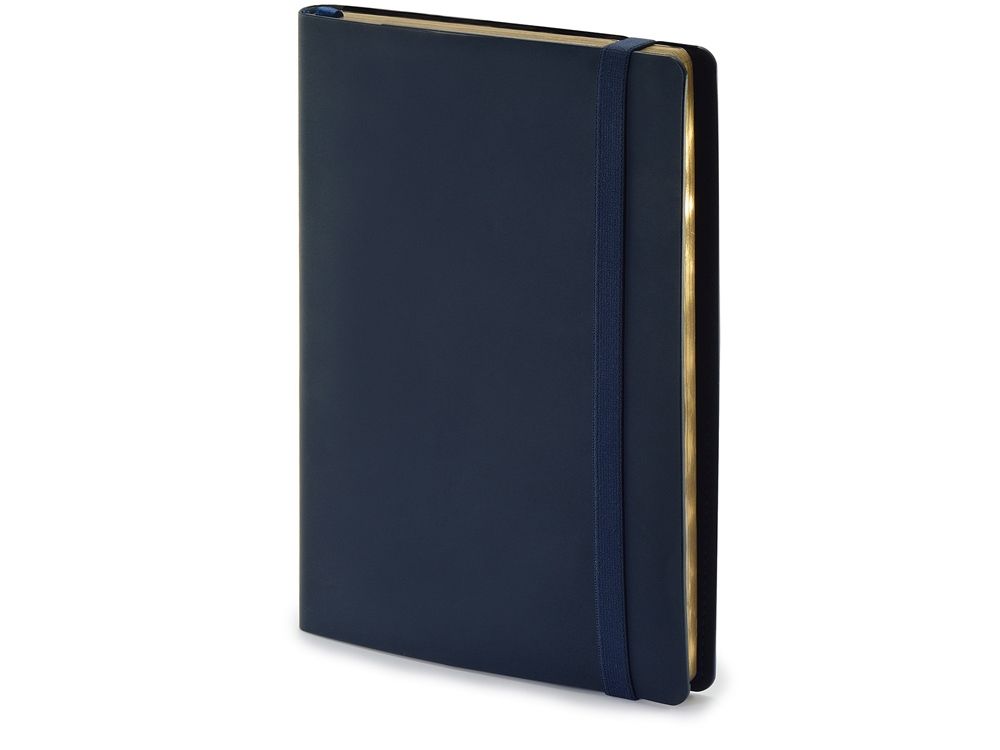 Ежедневник недатированный А5  Oxford