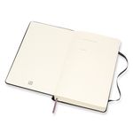 Ежедневник Moleskine ACADEMIC Large