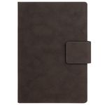 Ежедневник Portobello Trend, Ritz, недатированный