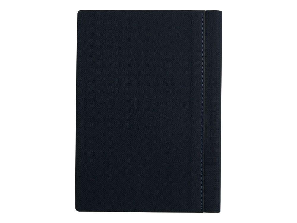 Блокнот А6 Advance. Hugo Boss 