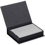 Ежедневник Clappy Mini, недатированный