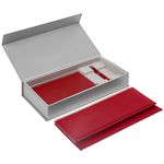 Набор Nebraska Planner